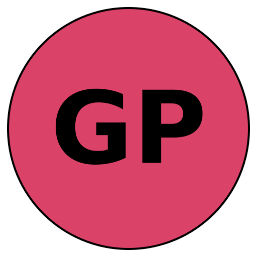 GardenPro